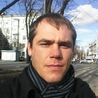 Отзыв от Олег - виза ДТВ